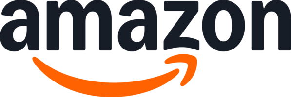 Amazon Seller Central