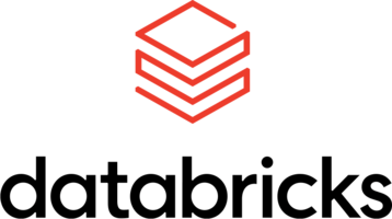 Databricks