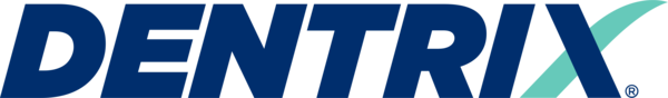 Dentrix