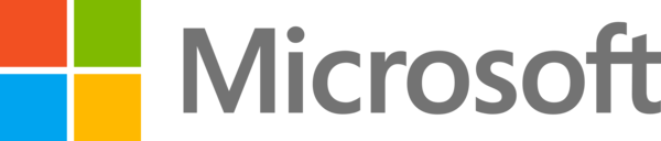Microsoft 365