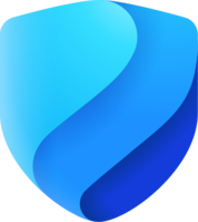 Microsoft Defender