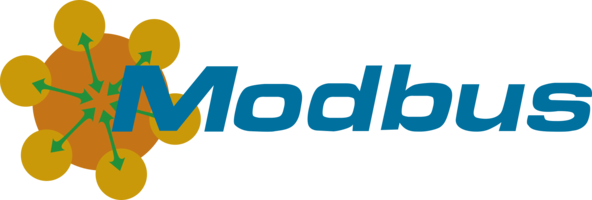 Modbus