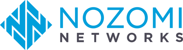 Nozomi Networks