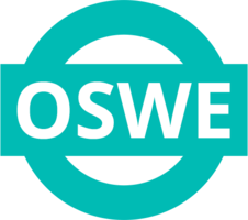 OSWE