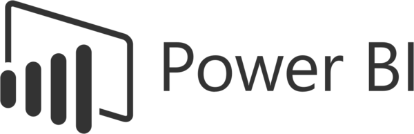 Power BI