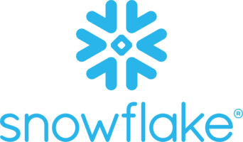 Snowflake
