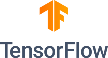 TensorFlow