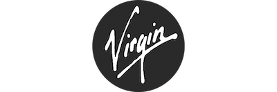 Virgin