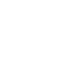 UX Network